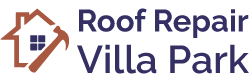 best roofing repair company of Villa Park